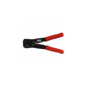 CABLE STRIPPING TOOL