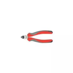 SIDE CUTTERS 6" FOR COPPER WIRE CD1