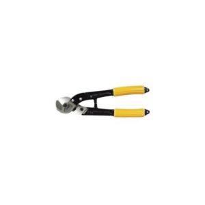 COPPER CABLE CUTTING TOOL - UP TO 100MM² CABLES