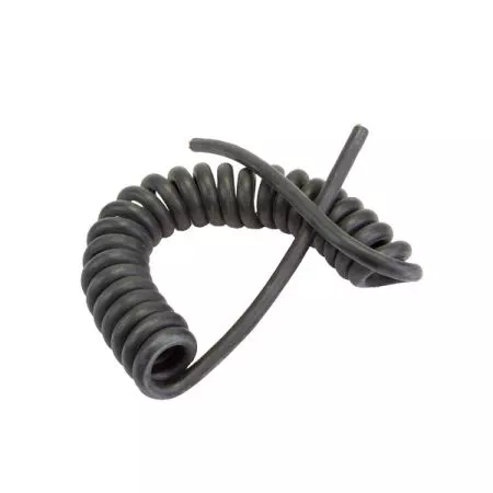 RETRACTABLE CABLE, 80A - 3M