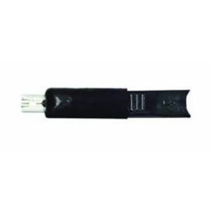 UNIVERSAL IN-LINE DIODE - 10A
