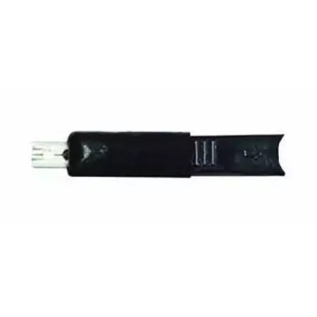 UNIVERSAL IN-LINE DIODE - 10A