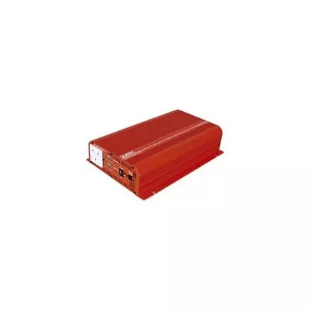 1000W 24V DC TO 230V AC HEAVY-DUTY MODIFIED WAVE VOLTAGE INVERTER