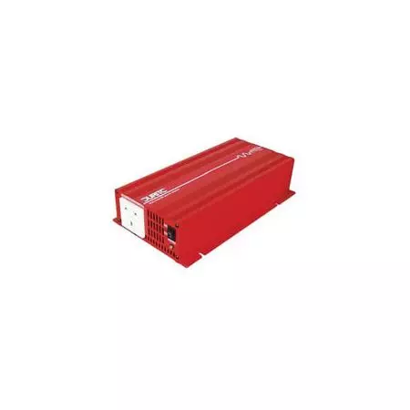 250W 12V DC TO 230V AC HEAVY-DUTY SINE WAVE VOLTAGE INVERTER
