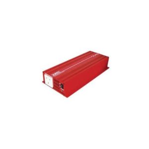 500W 12V DC TO 230V AC HEAVY-DUTY SINE WAVE VOLTAGE INVERTER