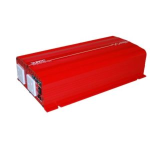800W 24V DC TO 230V AC HEAVY-DUTY SINE WAVE VOLTAGE INVERTER