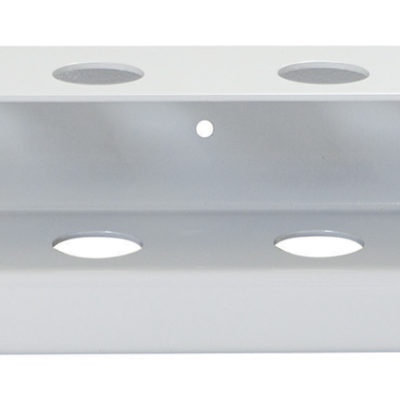 X-ARM SUPPORT INVERTER BP (?25mm)