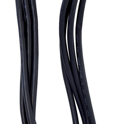 CABLE SMC (DB9) MALE/FEMALE - 3m