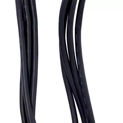 CABLE SMC (DB9) MALE/FEMALE - 3m