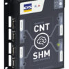 SMART HUB MODULE (SHM) | 025981