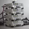 SMART HUB MODULE (SHM) | 025981