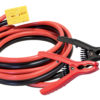 GYSFLASH 53.48 CNT FV (5.0m cables) | 025998