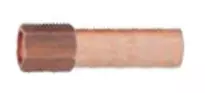 BURNER CH120 - 1.2kg/h