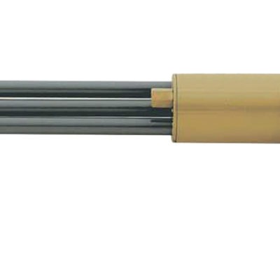 CUTTING TORCH HIGH PRESSURE 90° HG1