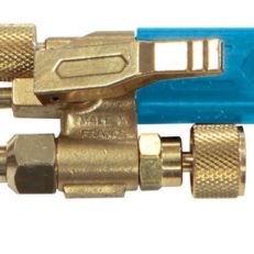WELDING / CUTTING BLOWTORCH CG1