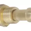 OX REGULATOR (OXYGEN) | 039032