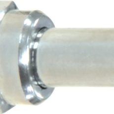 CUTTING NOZZLE FOR BLOWTORCH