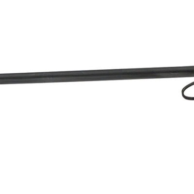 ADJUSTABLE BLOW TORCH WITH TIP Ø60mm