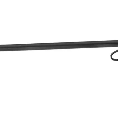 ADJUSTABLE BLOW TORCH WITH TIP Ø60mm