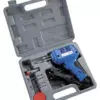 100W INSTANT SOLDERING IRON (in case) | 040397