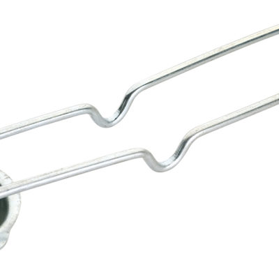 GAS LIGHTER