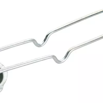 GAS LIGHTER