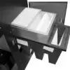 REPLACEMENT FILTERS KIT FOR FUME EXTRACTOR | 046467