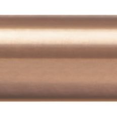 M6 STUD SUPPORT CHUCK