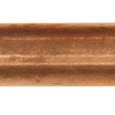 SINGLE-POINT ELECTRODE/GUN WITH TYPE-F CAPS
