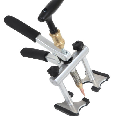 MANULINER DENT PULLER
