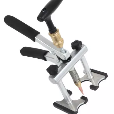 MANULINER DENT PULLER