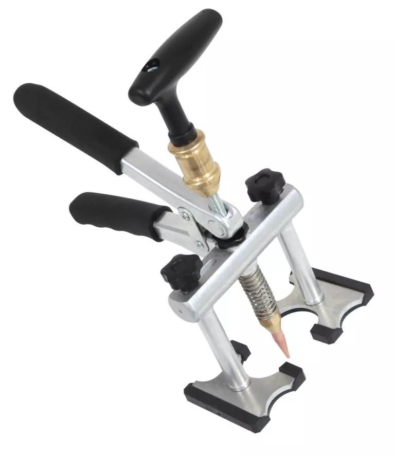 MANULINER DENT PULLER