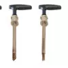 MANUSPOT DENT PULLING KIT | 050679