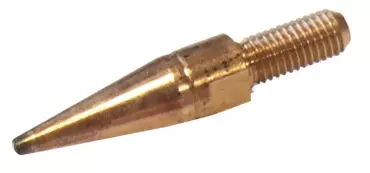 DENT PULLING ELECTRODES (x5)