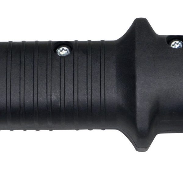EASY CONNECTION BODYWORK GUN