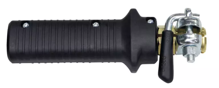 EASY CONNECTION BODYWORK GUN