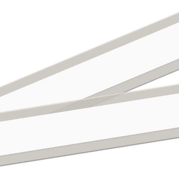 10 Logo stripes