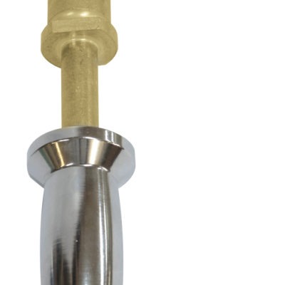 MANUSPOT DENT-PULLING LEVER (380 g)