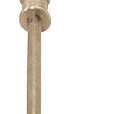 MANUSPOT LEVELLING BAR NO. 2