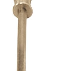 MANUSPOT LEVELLING BAR NO. 3
