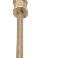 MANUSPOT LEVELLING BAR NO. 4