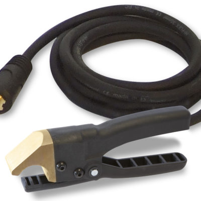 MANULINER CONTACT CLAMP