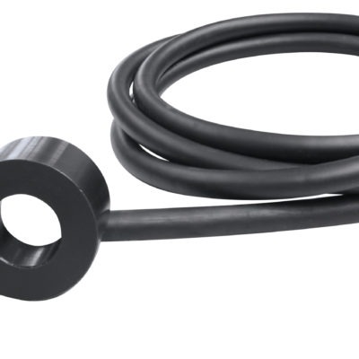 STEEL GUN EARTH ADAPTOR