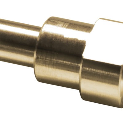 RINGMATIC / MANUSPOT GUN ADAPTOR