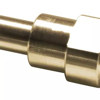 RINGMATIC / MANUSPOT GUN ADAPTOR