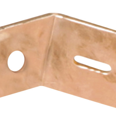SPOT-WELDING AND DENT-PULLING EARTH PLATE