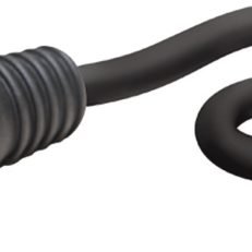 AIR GUN ADAPTOR