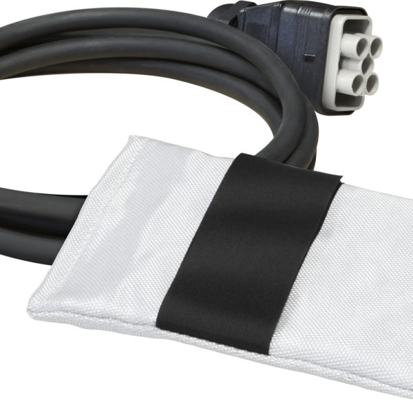 GYSDUCTION AUTO ADHESIVE INDUCTOR