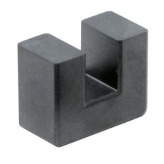 POWERDUCTION B2 FERRITE INDUCTOR