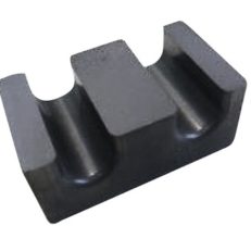 POWERDUCTION B4 FERRITE INDUCTOR